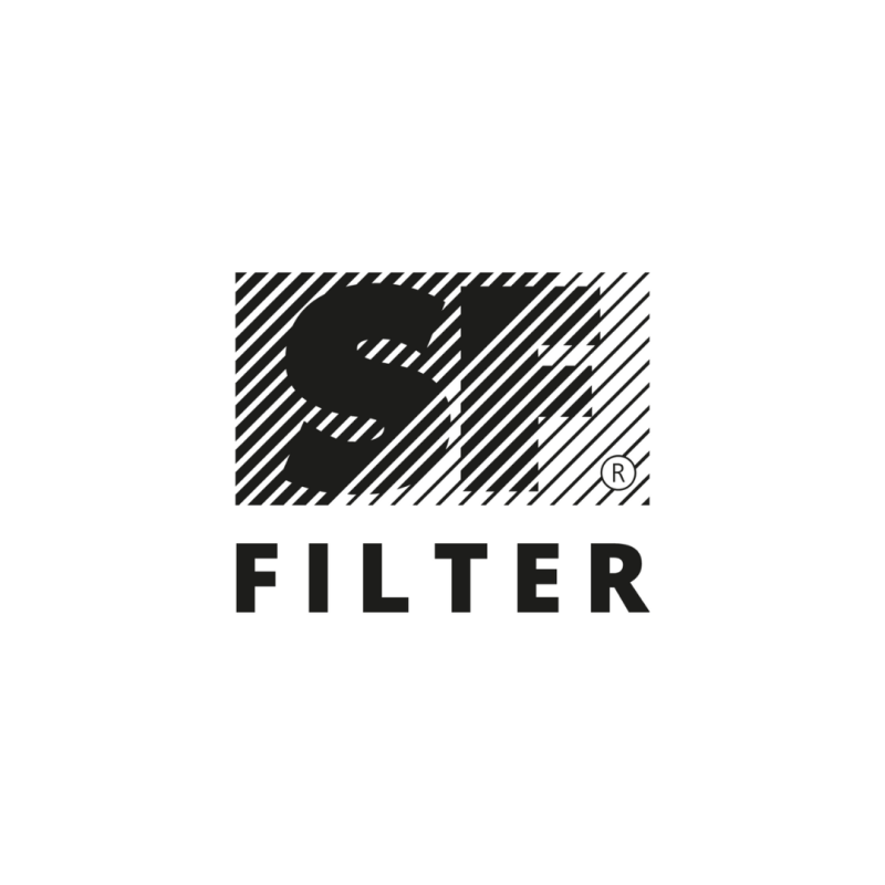 SF HY9682 Hydraulic Filter | RICO Europe