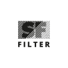 SF HY9682 Hydraulic Filter | RICO Europe