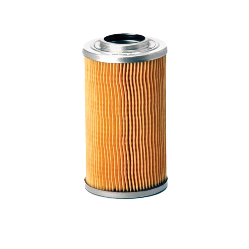SF HY9683 Hydraulic Filter | RICO Europe