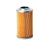 SF HY9683 Hydraulic Filter | RICO Europe