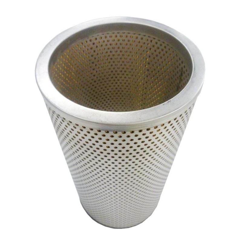 SF HY9690 Hydraulic Filter | RICO Europe