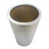 SF HY9690 Hydraulic Filter | RICO Europe