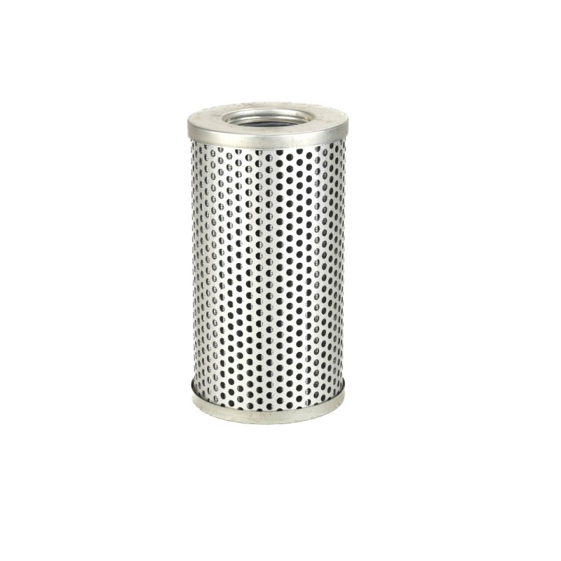 SF HY9693 Hydraulic Filter | RICO Europe