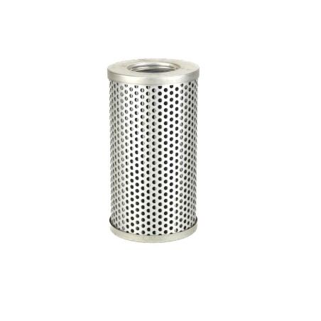 SF HY9693 Hydraulic Filter | RICO Europe