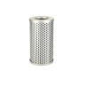 SF HY9693 Hydraulic Filter | RICO Europe