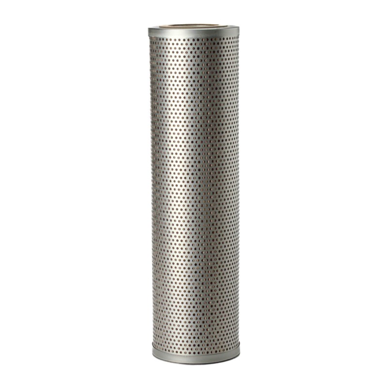 SF HY9695 Hydraulic Filter | RICO Europe
