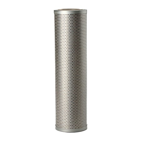 SF HY9695 Hydraulic Filter | RICO Europe