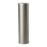 SF HY9695 Hydraulic Filter | RICO Europe