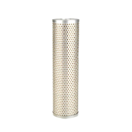 SF HY9697 Hydraulic Filter | RICO Europe