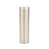 SF HY9697 Hydraulic Filter | RICO Europe