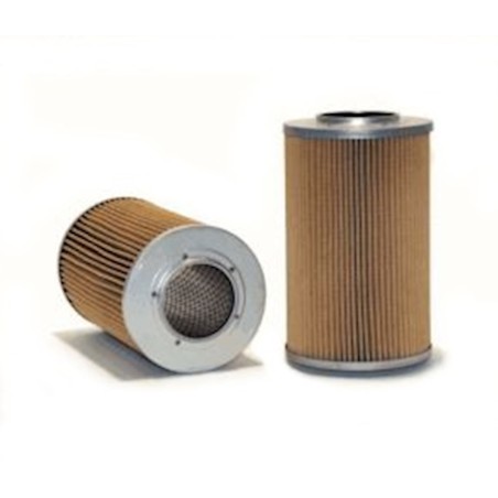 SF HY9698 Hydraulic Filter | RICO Europe