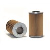SF HY9698 Hydraulic Filter | RICO Europe