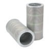 SF HY9710 Hydraulic Filter | RICO Europe