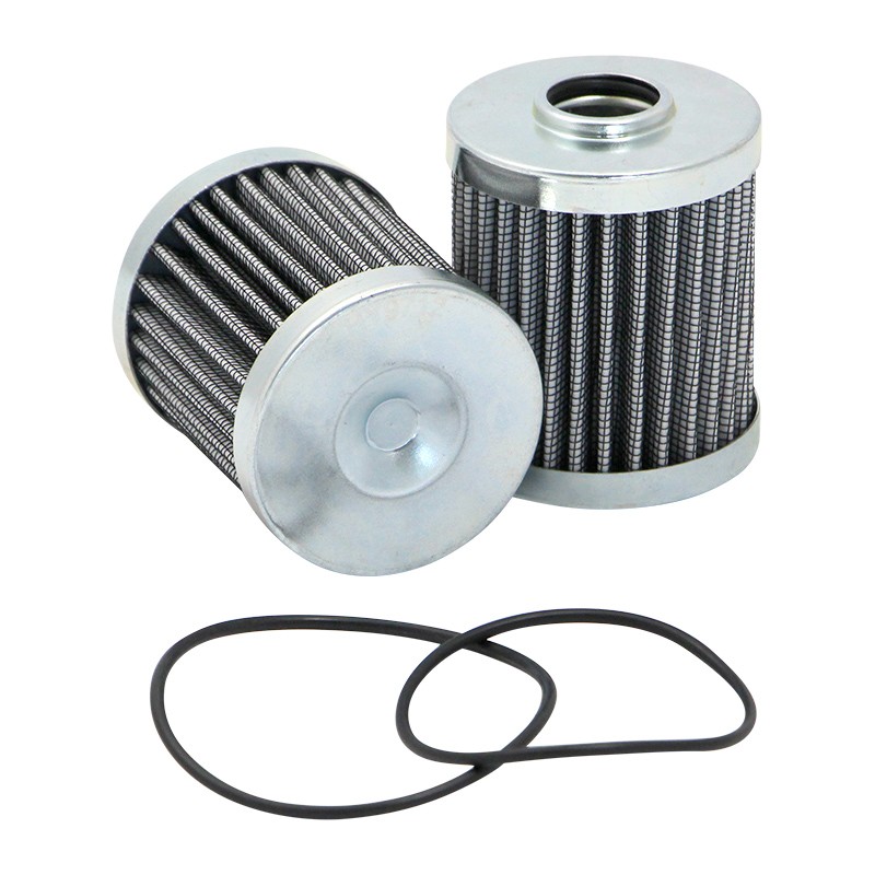 SF HY9712 Hydraulic Filter | RICO Europe