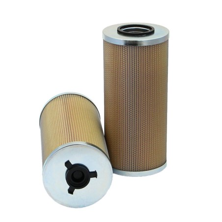 SF HY9714 Hydraulic Filter | RICO Europe