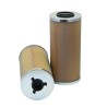 SF HY9714 Hydraulic Filter | RICO Europe