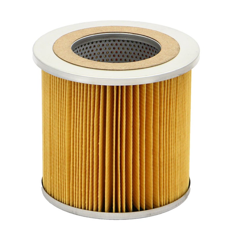 SF HY9717 Hydraulic Filter | RICO Europe