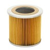 SF HY9717 Hydraulic Filter | RICO Europe