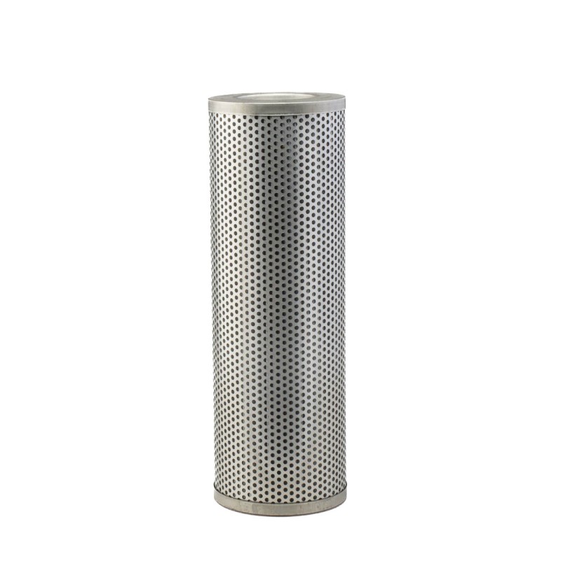 SF HY9718 Hydraulic Filter | RICO Europe