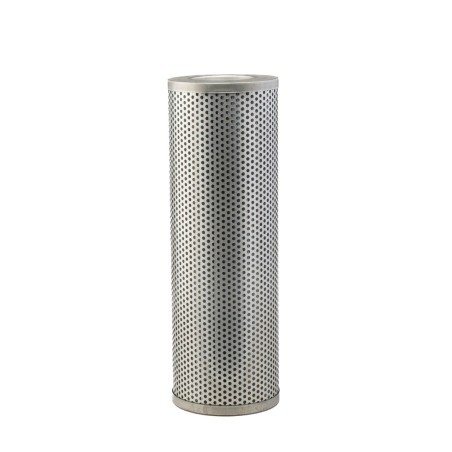 SF HY9718 Hydraulic Filter | RICO Europe