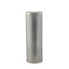 SF HY9718 Hydraulic Filter | RICO Europe