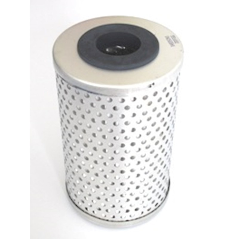 SF HY9721 Hydraulic Filter | RICO Europe
