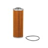 SF HY9727 Hydraulic Filter | RICO Europe