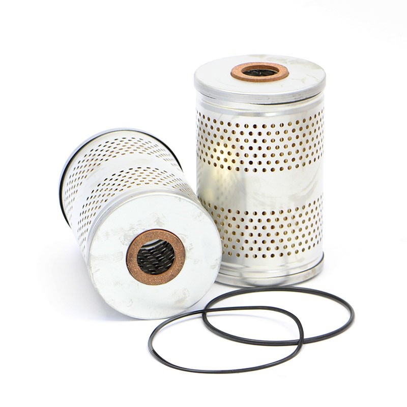SF HY9731 Hydraulic Filter | RICO Europe