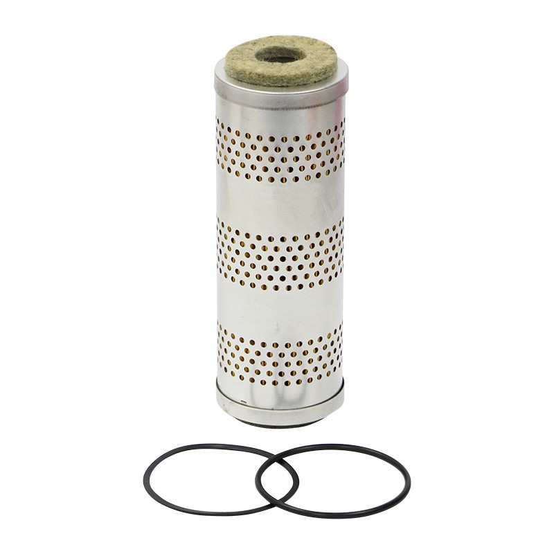 SF HY9735 Hydraulic Filter | RICO Europe