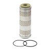 SF HY9735 Hydraulic Filter | RICO Europe