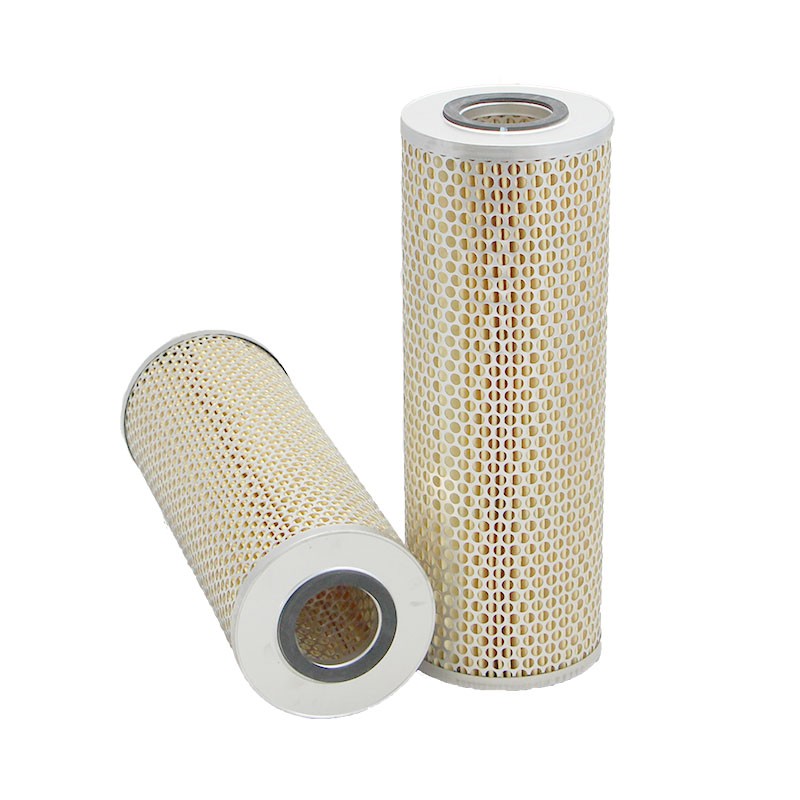 SF HY9736 Hydraulic Filter | RICO Europe