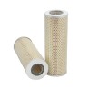 SF HY9736 Hydraulic Filter | RICO Europe