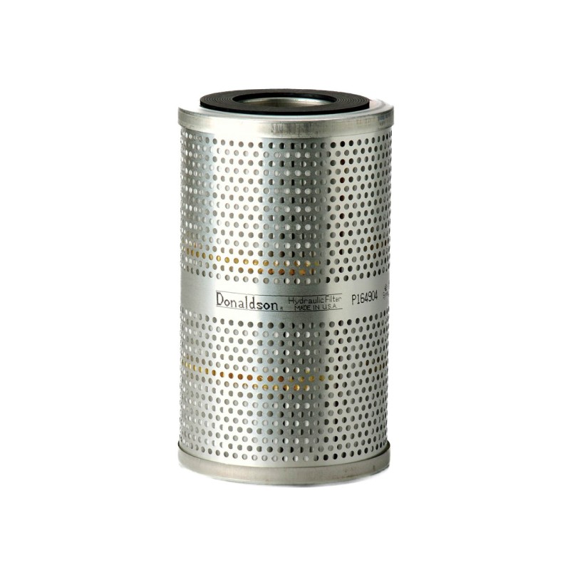 SF HY9739 Hydraulic Filter | RICO Europe
