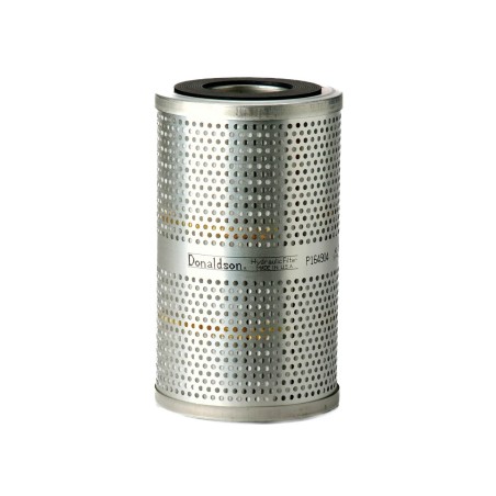 SF HY9739 Hydraulic Filter | RICO Europe