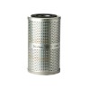 SF HY9739 Hydraulic Filter | RICO Europe