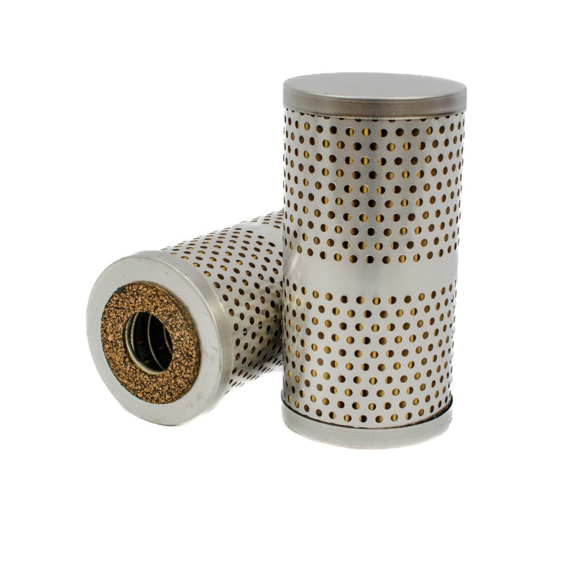 SF HY9757 Hydraulic Filter | RICO Europe