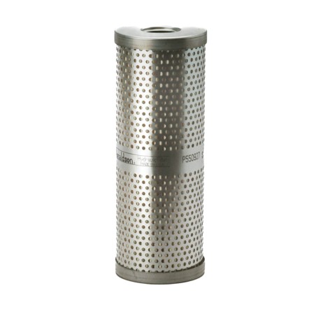 SF HY9778 Hydraulic Filter | RICO Europe