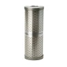 SF HY9778 Hydraulic Filter | RICO Europe