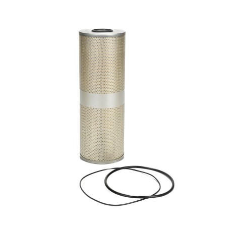 SF HY9781 Hydraulic Filter | RICO Europe