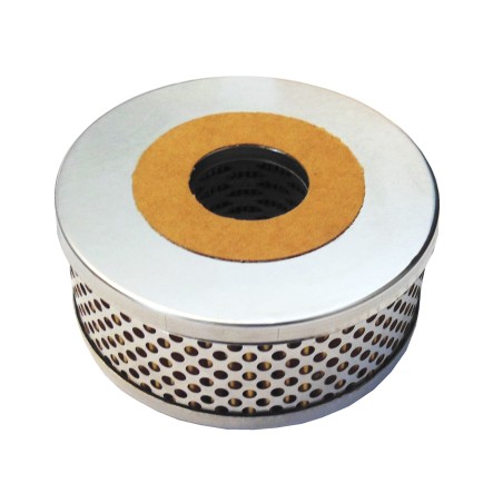 SF HY9782 Hydraulic Filter | RICO Europe