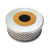 SF HY9782 Hydraulic Filter | RICO Europe