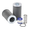 SF HY9784SET Hydraulic Filter Set | RICO Europe