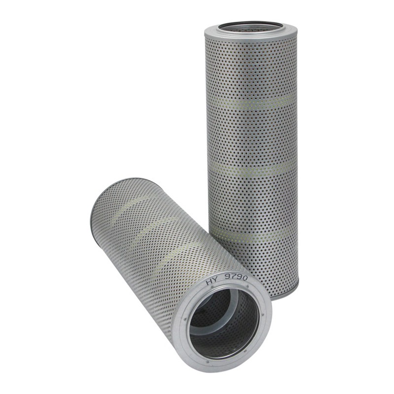 SF HY9790 Hydraulic Filter | RICO Europe