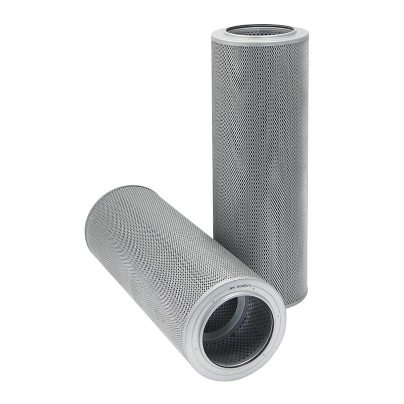 SF HY97901 Hydraulic Filter | RICO Europe