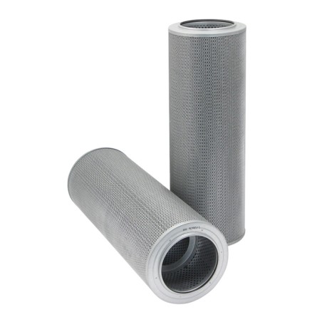 SF HY97901 Hydraulic Filter | RICO Europe
