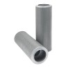 SF HY97901 Hydraulic Filter | RICO Europe