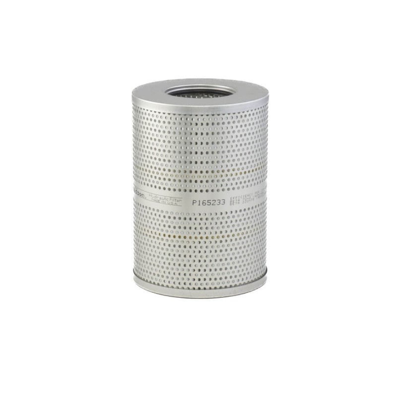 SF HY9794 Hydraulic Filter | RICO Europe