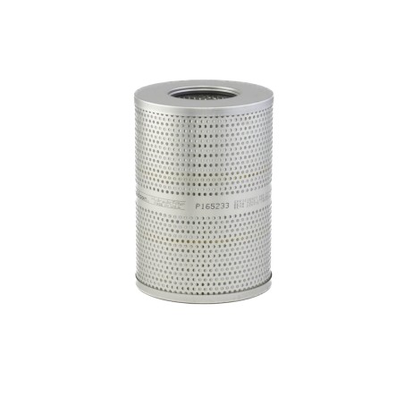 SF HY9794 Hydraulic Filter | RICO Europe