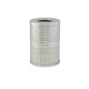 SF HY9794 Hydraulic Filter | RICO Europe