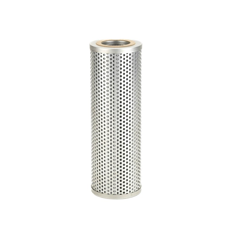 SF HY9800 Hydraulic Filter | RICO Europe